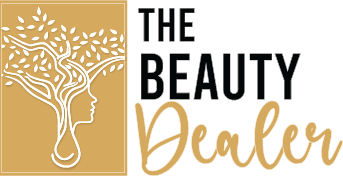The Beauty Dealer-01